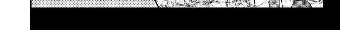 The Villainess who Can Read Minds is Playing With Her Puppy-like Prince Today Too Chapter 10 page 5 - 