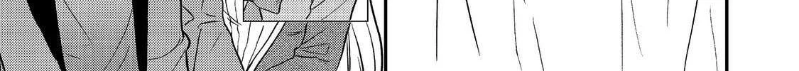 The Villainess who Can Read Minds is Playing With Her Puppy-like Prince Today Too Chapter 10 page 43 - 