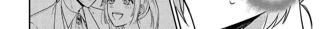The Villainess who Can Read Minds is Playing With Her Puppy-like Prince Today Too Chapter 10 page 53 - 