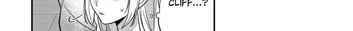 The Villainess who Can Read Minds is Playing With Her Puppy-like Prince Today Too Chapter 10 page 57 - 