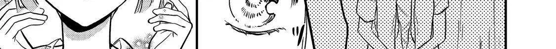 The Villainess who Can Read Minds is Playing With Her Puppy-like Prince Today Too Chapter 10 page 67 - 