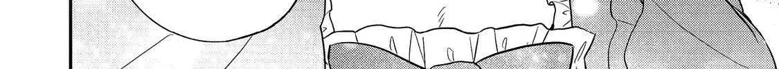 The Villainess who Can Read Minds is Playing With Her Puppy-like Prince Today Too Chapter 10 page 69 - 