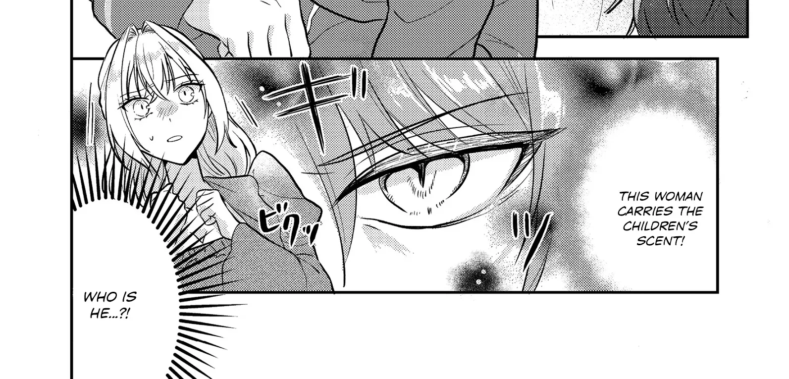 The Villainess who Can Read Minds is Playing With Her Puppy-like Prince Today Too Chapter 11 page 16 - 