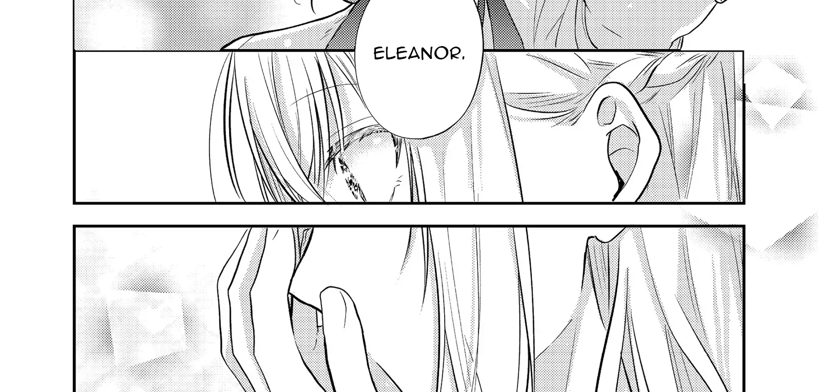 The Villainess who Can Read Minds is Playing With Her Puppy-like Prince Today Too Chapter 12 page 45 - 