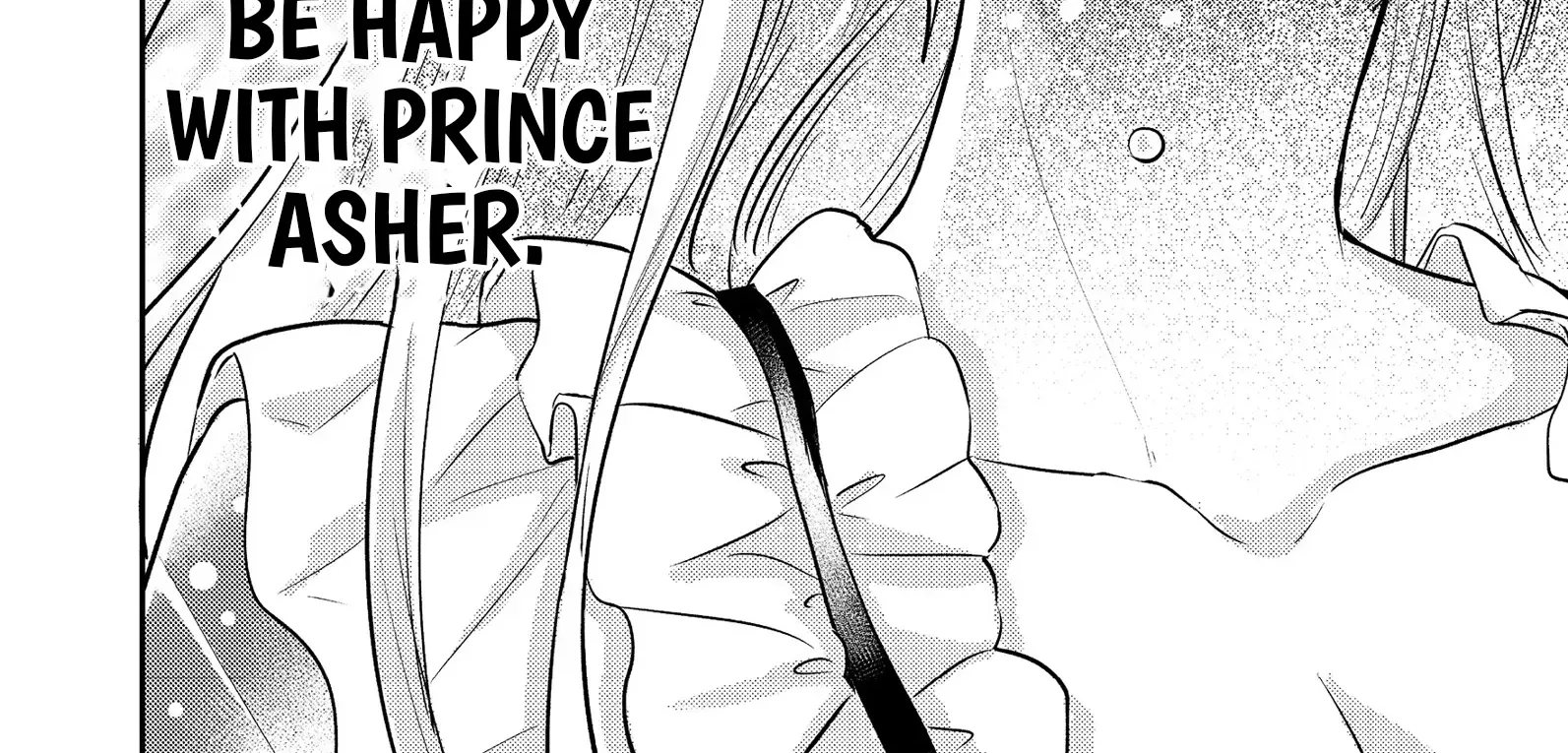 The Villainess who Can Read Minds is Playing With Her Puppy-like Prince Today Too Chapter 12 page 49 - 