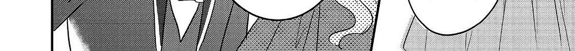 The Villainess who Can Read Minds is Playing With Her Puppy-like Prince Today Too Chapter 2 page 25 - 