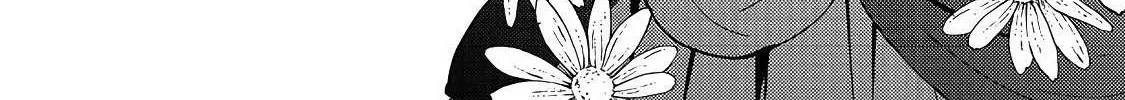 The Villainess who Can Read Minds is Playing With Her Puppy-like Prince Today Too Chapter 2 page 31 - 