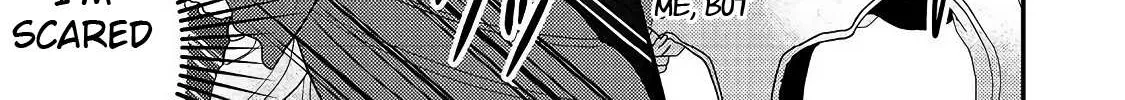 The Villainess who Can Read Minds is Playing With Her Puppy-like Prince Today Too Chapter 2 page 39 - 