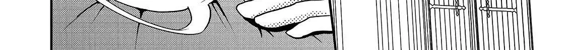 The Villainess who Can Read Minds is Playing With Her Puppy-like Prince Today Too Chapter 2 page 5 - 
