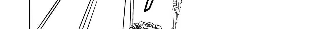 The Villainess who Can Read Minds is Playing With Her Puppy-like Prince Today Too Chapter 2 page 45 - 