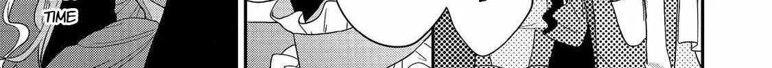 The Villainess who Can Read Minds is Playing With Her Puppy-like Prince Today Too Chapter 3 page 35 - 