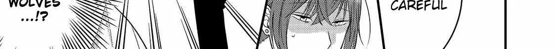 The Villainess who Can Read Minds is Playing With Her Puppy-like Prince Today Too Chapter 4 page 38 - 