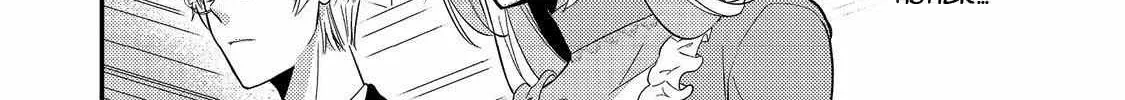 The Villainess who Can Read Minds is Playing With Her Puppy-like Prince Today Too Chapter 5 page 62 - 