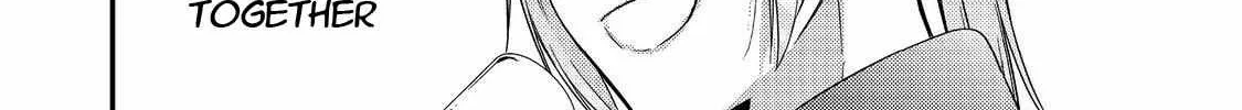 The Villainess who Can Read Minds is Playing With Her Puppy-like Prince Today Too Chapter 5 page 66 - 