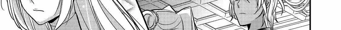 The Villainess who Can Read Minds is Playing With Her Puppy-like Prince Today Too Chapter 6 page 22 - 