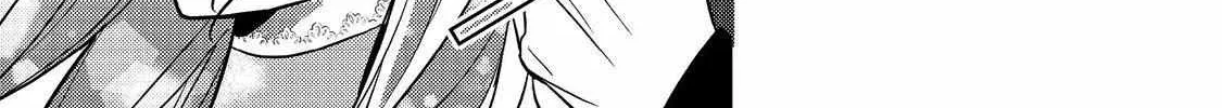 The Villainess who Can Read Minds is Playing With Her Puppy-like Prince Today Too Chapter 6 page 46 - 