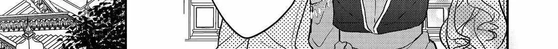 The Villainess who Can Read Minds is Playing With Her Puppy-like Prince Today Too Chapter 6 page 54 - 
