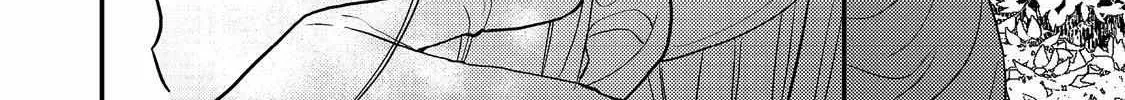 The Villainess who Can Read Minds is Playing With Her Puppy-like Prince Today Too Chapter 6 page 56 - 