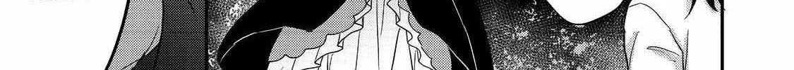 The Villainess who Can Read Minds is Playing With Her Puppy-like Prince Today Too Chapter 6 page 66 - 