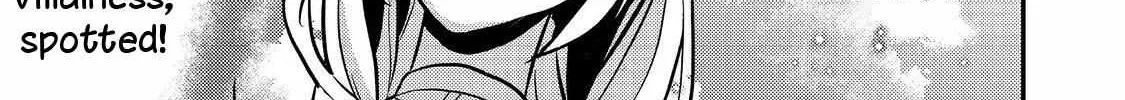 The Villainess who Can Read Minds is Playing With Her Puppy-like Prince Today Too Chapter 7 page 22 - 