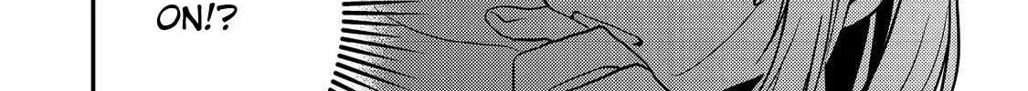 The Villainess who Can Read Minds is Playing With Her Puppy-like Prince Today Too Chapter 7 page 28 - 