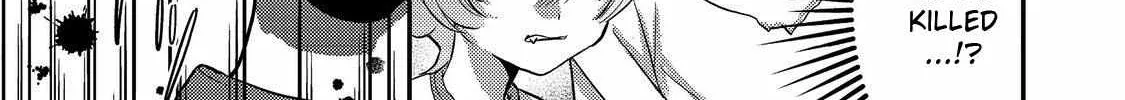 The Villainess who Can Read Minds is Playing With Her Puppy-like Prince Today Too Chapter 7 page 42 - 