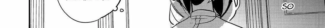The Villainess who Can Read Minds is Playing With Her Puppy-like Prince Today Too Chapter 7 page 44 - 