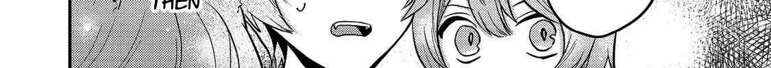 The Villainess who Can Read Minds is Playing With Her Puppy-like Prince Today Too Chapter 7 page 48 - 