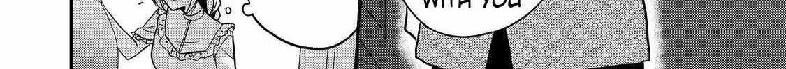 The Villainess who Can Read Minds is Playing With Her Puppy-like Prince Today Too Chapter 7 page 8 - 