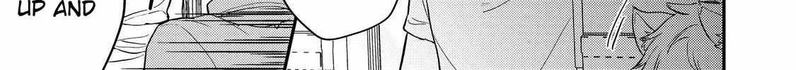 The Villainess who Can Read Minds is Playing With Her Puppy-like Prince Today Too Chapter 8 page 22 - 