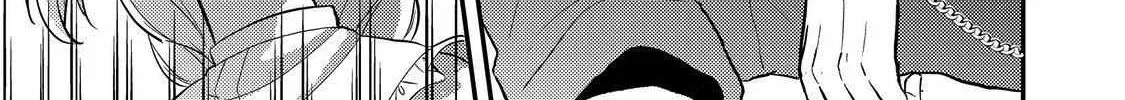The Villainess who Can Read Minds is Playing With Her Puppy-like Prince Today Too Chapter 8 page 34 - 