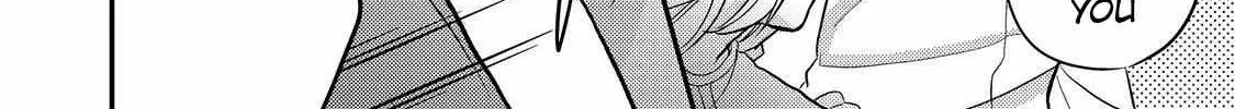 The Villainess who Can Read Minds is Playing With Her Puppy-like Prince Today Too Chapter 8 page 48 - 