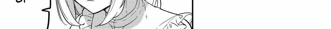 The Villainess who Can Read Minds is Playing With Her Puppy-like Prince Today Too Chapter 8 page 6 - 