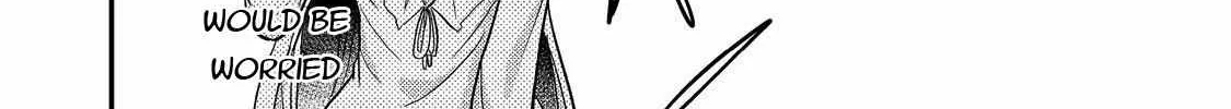 The Villainess who Can Read Minds is Playing With Her Puppy-like Prince Today Too Chapter 9 page 28 - 