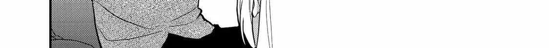 The Villainess who Can Read Minds is Playing With Her Puppy-like Prince Today Too Chapter 9 page 44 - 