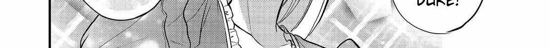 The Villainess who Can Read Minds is Playing With Her Puppy-like Prince Today Too Chapter 9 page 48 - 
