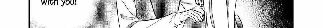 The Villainess who Can Read Minds is Playing With Her Puppy-like Prince Today Too Chapter 9 page 50 - 