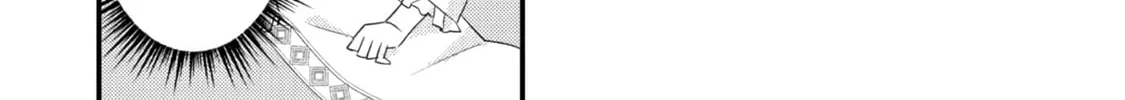 The villainess who is no better than an extra cross-dresses to be a love interest Chapter 1 page 25 - 
