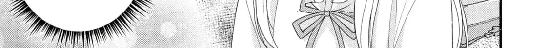 The villainess who is no better than an extra cross-dresses to be a love interest Chapter 1 page 27 - 