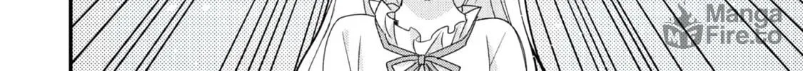 The villainess who is no better than an extra cross-dresses to be a love interest Chapter 1 page 29 - 