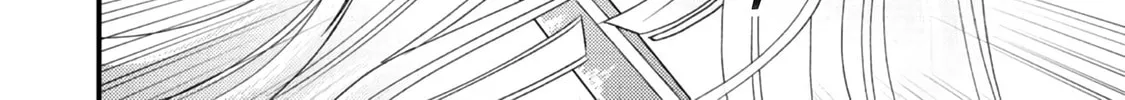 The villainess who is no better than an extra cross-dresses to be a love interest Chapter 1 page 33 - 