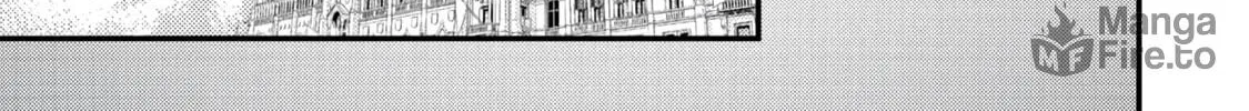 The villainess who is no better than an extra cross-dresses to be a love interest Chapter 1 page 35 - 