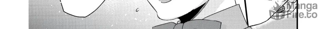 The villainess who is no better than an extra cross-dresses to be a love interest Chapter 1 page 41 - 