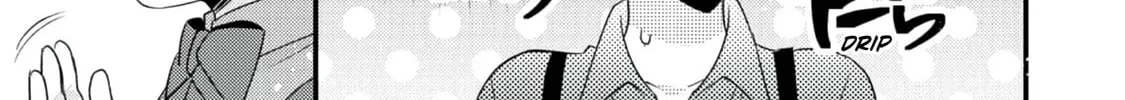 The villainess who is no better than an extra cross-dresses to be a love interest Chapter 1 page 43 - 