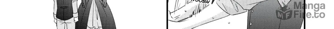 The villainess who is no better than an extra cross-dresses to be a love interest Chapter 1 page 47 - 