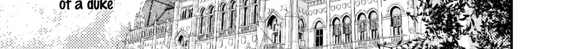 The villainess who is no better than an extra cross-dresses to be a love interest Chapter 1 page 51 - 
