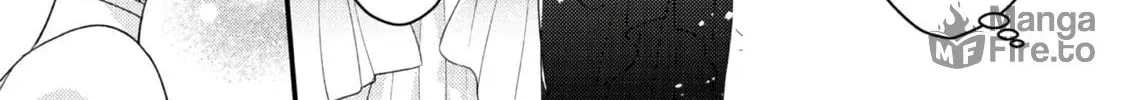 The villainess who is no better than an extra cross-dresses to be a love interest Chapter 1 page 53 - 