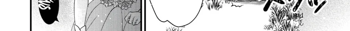 The villainess who is no better than an extra cross-dresses to be a love interest Chapter 1 page 57 - 