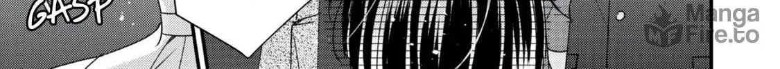 The villainess who is no better than an extra cross-dresses to be a love interest Chapter 1 page 59 - 