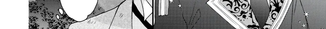The villainess who is no better than an extra cross-dresses to be a love interest Chapter 1 page 61 - 